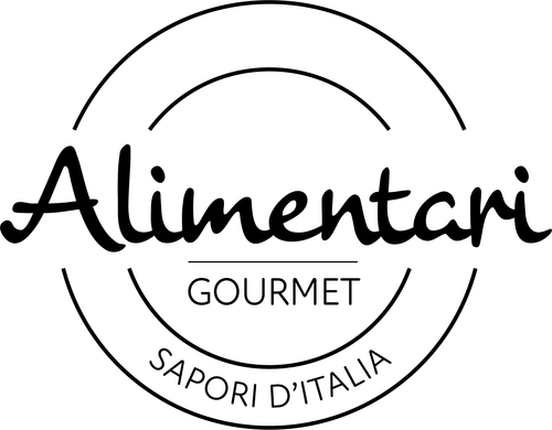 Alimentari Gourmet