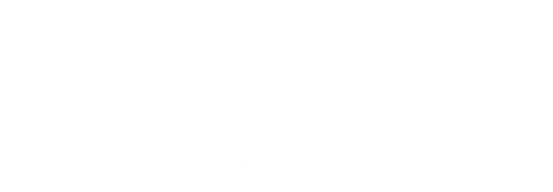 Alimentari Gourmet